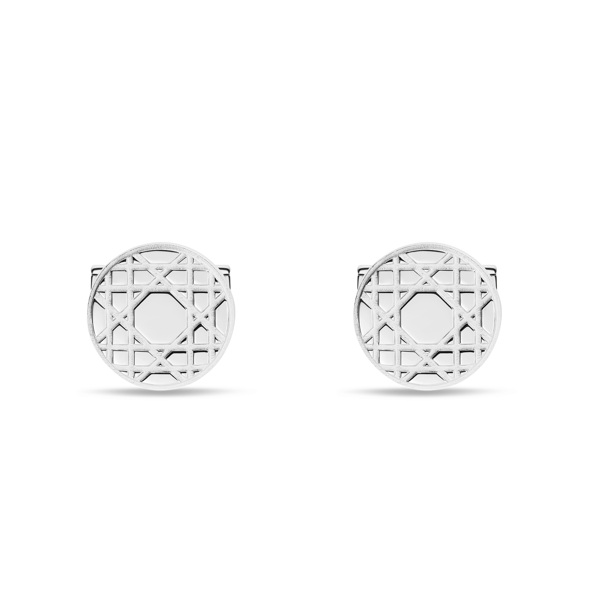 undefined Silver E01